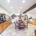 Quality Inn Helena 